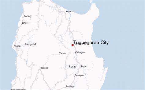 zip code tuguegarao